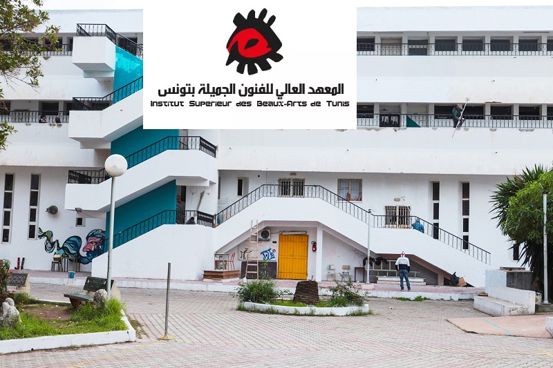 مثقل بالصعوبات والمعوقات .. الفنون التشكيلية قطاع خارج "منظار" الدولة !